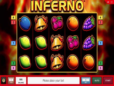 slots inferno|yahoo slots farm.